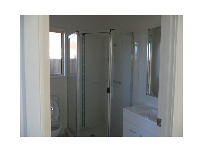 11 Runway Drive, Upper Coomera QLD 4209