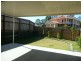 B/26 Lauren Grove, Upper Coomera QLD 4209
