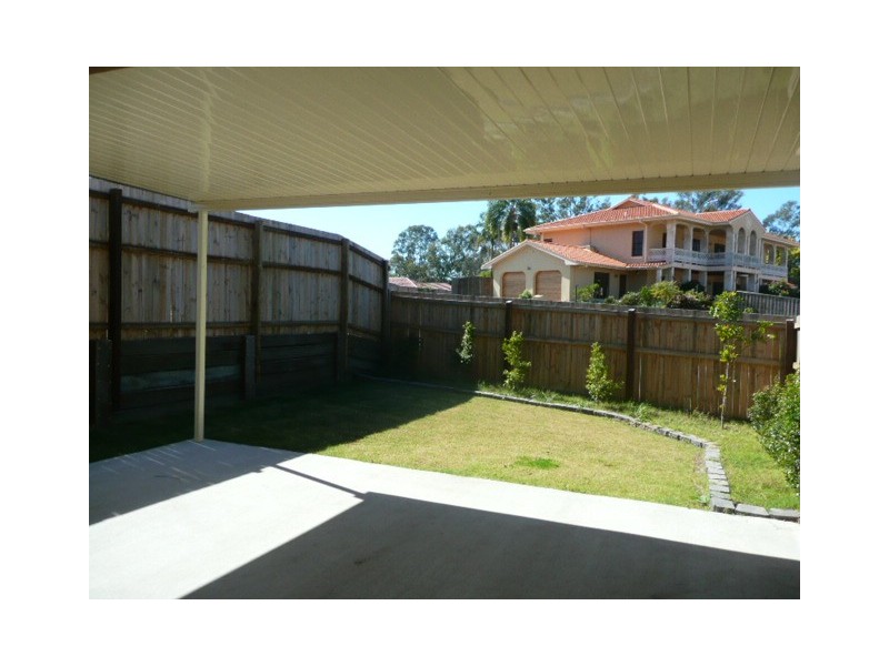 B/26 Lauren Grove, Upper Coomera QLD 4209