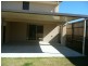 B/26 Lauren Grove, Upper Coomera QLD 4209