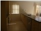 B/26 Lauren Grove, Upper Coomera QLD 4209