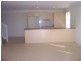 B/26 Lauren Grove, Upper Coomera QLD 4209