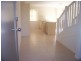 B/26 Lauren Grove, Upper Coomera QLD 4209