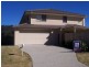 B/26 Lauren Grove, Upper Coomera QLD 4209