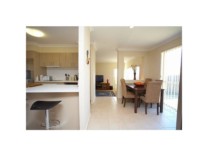 15 Lacy Lane, Upper Coomera QLD 4209