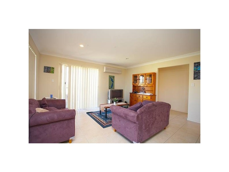 15 Lacy Lane, Upper Coomera QLD 4209