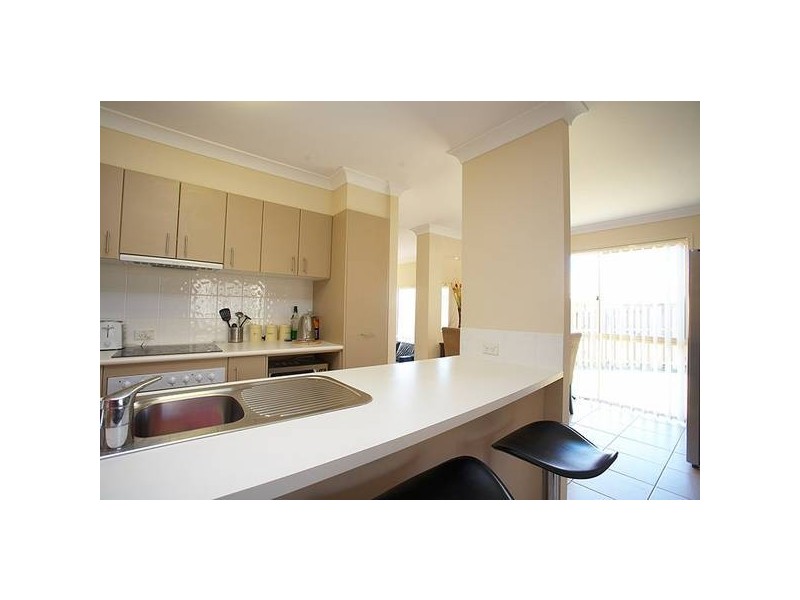 15 Lacy Lane, Upper Coomera QLD 4209