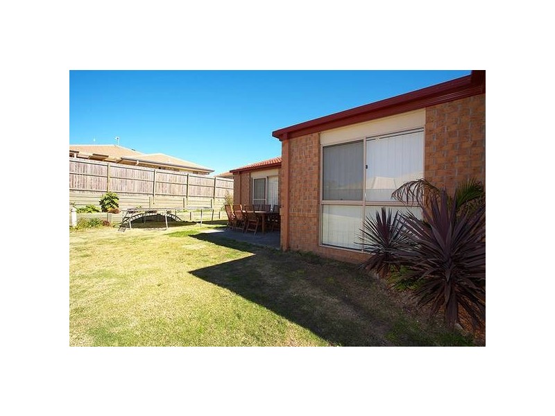 15 Lacy Lane, Upper Coomera QLD 4209