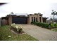 25 Diamond Sands Dve, Upper Coomera QLD 4209
