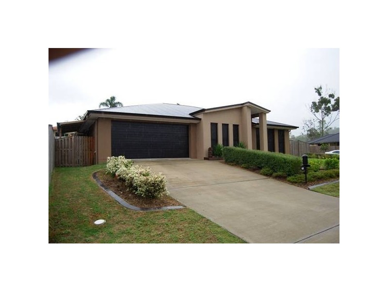 25 Diamond Sands Dve, Upper Coomera QLD 4209