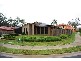 25 Diamond Sands Dve, Upper Coomera QLD 4209