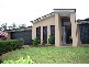 25 Diamond Sands Dve, Upper Coomera QLD 4209