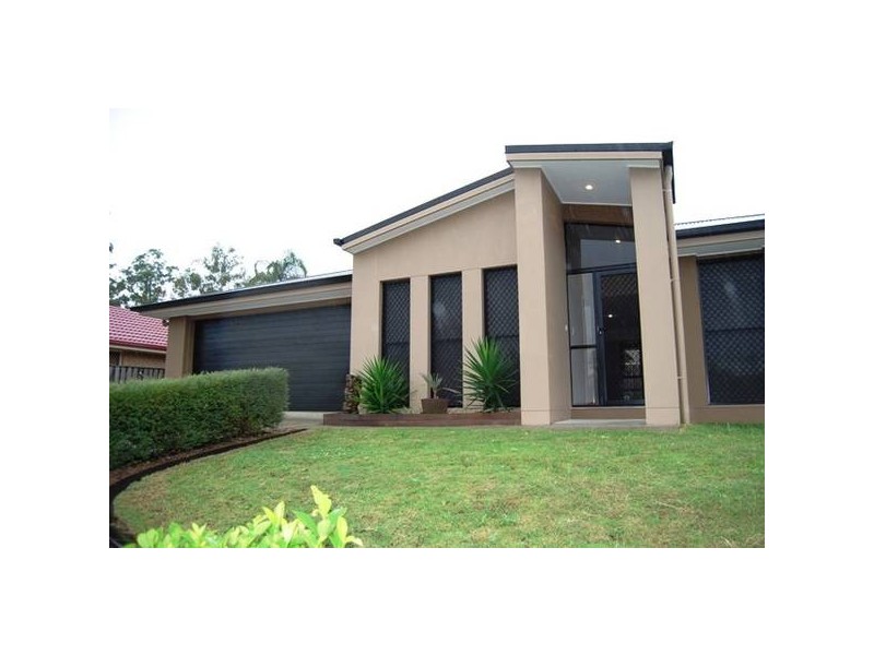25 Diamond Sands Dve, Upper Coomera QLD 4209