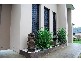 25 Diamond Sands Dve, Upper Coomera QLD 4209