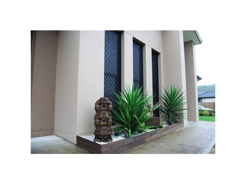 25 Diamond Sands Dve, Upper Coomera QLD 4209