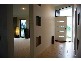 25 Diamond Sands Dve, Upper Coomera QLD 4209