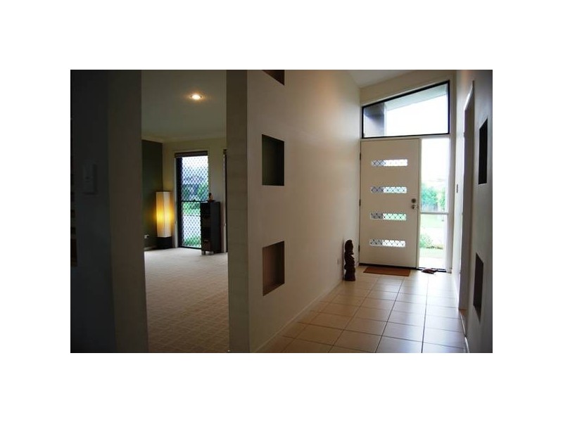 25 Diamond Sands Dve, Upper Coomera QLD 4209