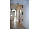 25 Diamond Sands Dve, Upper Coomera QLD 4209