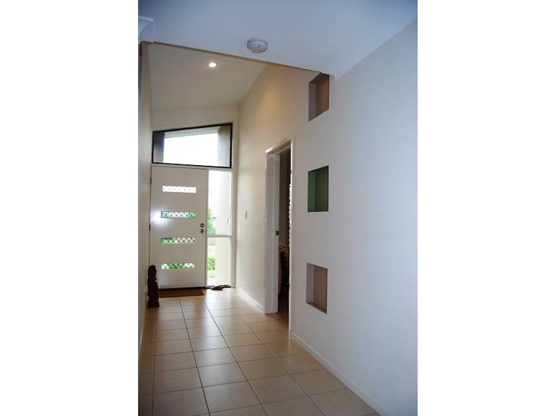 25 Diamond Sands Dve, Upper Coomera QLD 4209