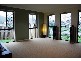 25 Diamond Sands Dve, Upper Coomera QLD 4209