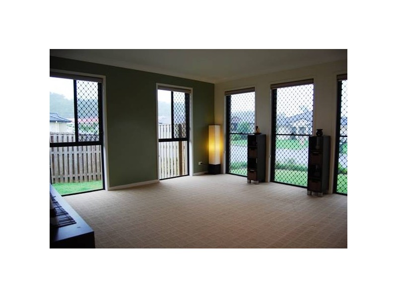 25 Diamond Sands Dve, Upper Coomera QLD 4209