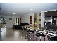 25 Diamond Sands Dve, Upper Coomera QLD 4209
