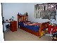 25 Diamond Sands Dve, Upper Coomera QLD 4209