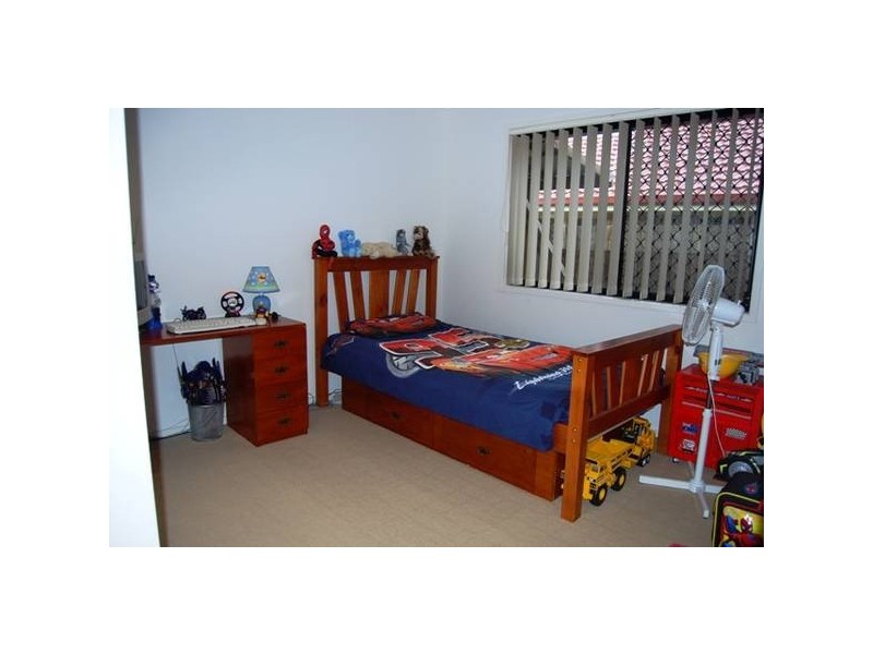 25 Diamond Sands Dve, Upper Coomera QLD 4209