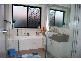 25 Diamond Sands Dve, Upper Coomera QLD 4209