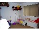 25 Diamond Sands Dve, Upper Coomera QLD 4209
