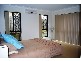 25 Diamond Sands Dve, Upper Coomera QLD 4209