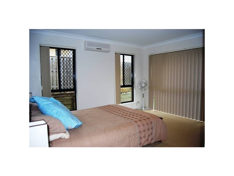 25 Diamond Sands Dve, Upper Coomera QLD 4209