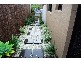 25 Diamond Sands Dve, Upper Coomera QLD 4209