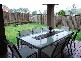 25 Diamond Sands Dve, Upper Coomera QLD 4209