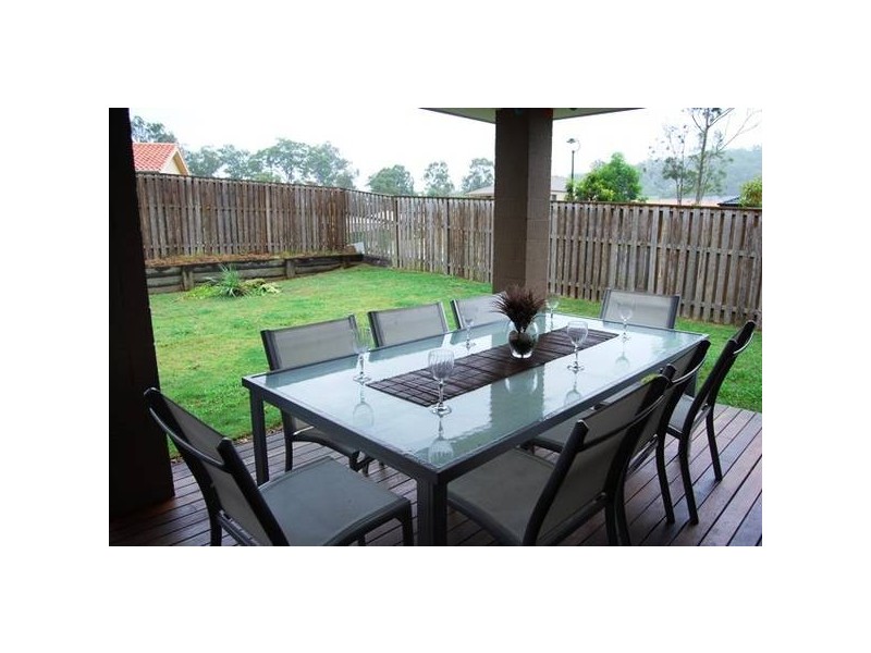 25 Diamond Sands Dve, Upper Coomera QLD 4209