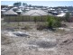 11 Redbay St, Upper Coomera QLD 4209