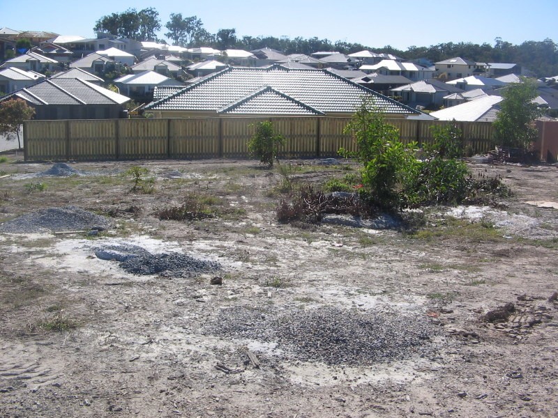 11 Redbay St, Upper Coomera QLD 4209