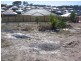 11 Redbay St, Upper Coomera QLD 4209