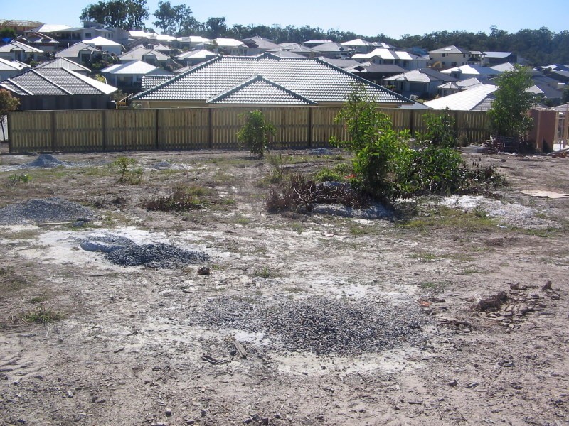 11 Redbay St, Upper Coomera QLD 4209