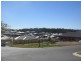 11 Redbay St, Upper Coomera QLD 4209