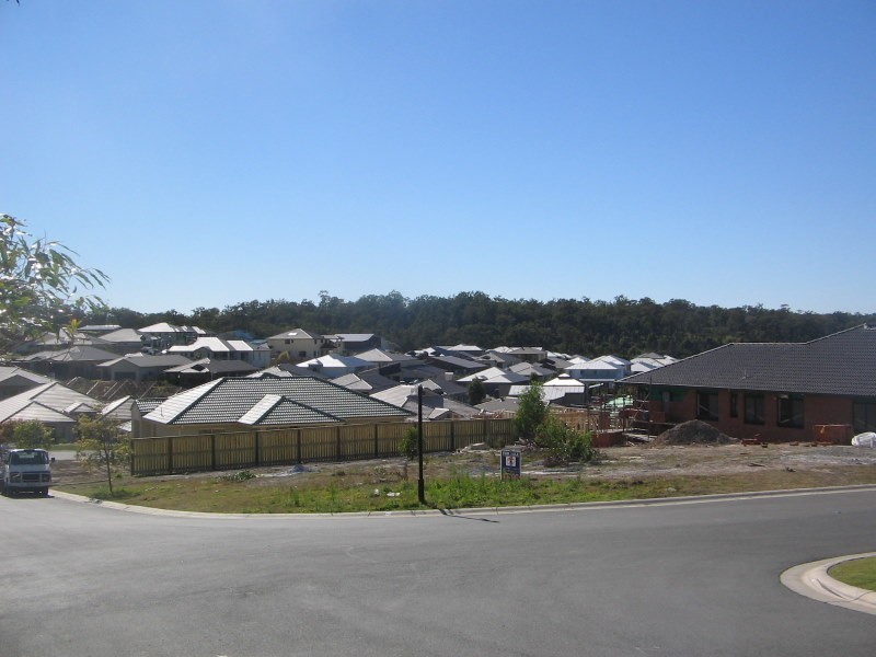 11 Redbay St, Upper Coomera QLD 4209
