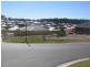 11 Redbay St, Upper Coomera QLD 4209