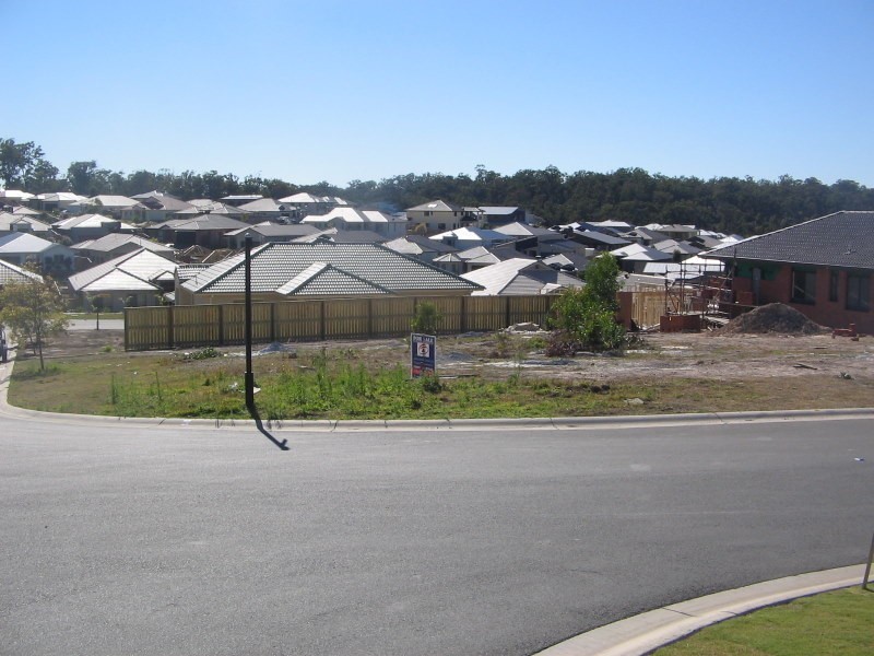 11 Redbay St, Upper Coomera QLD 4209