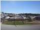11 Redbay St, Upper Coomera QLD 4209