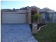 Ormeau QLD 4208
