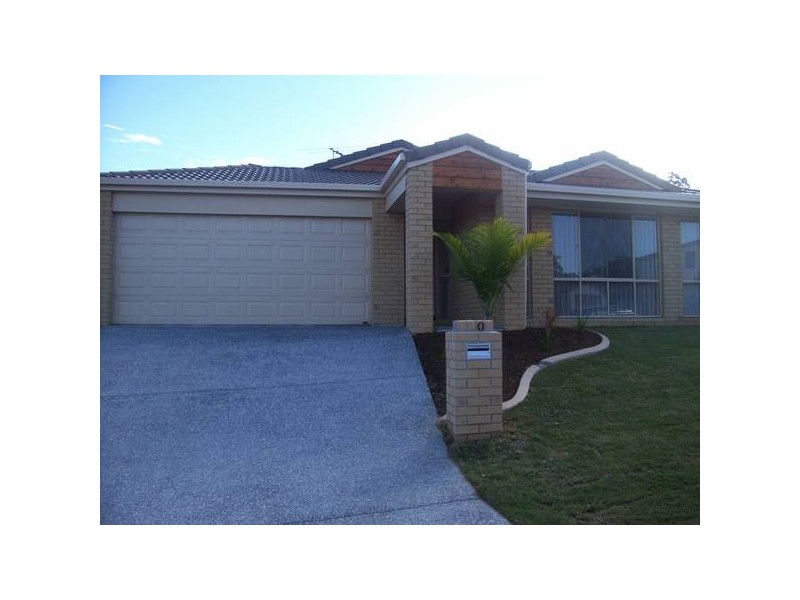 Ormeau QLD 4208