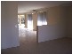 Ormeau QLD 4208