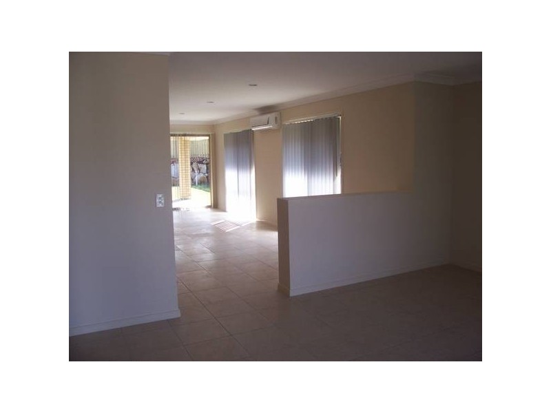 Ormeau QLD 4208