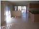 Ormeau QLD 4208