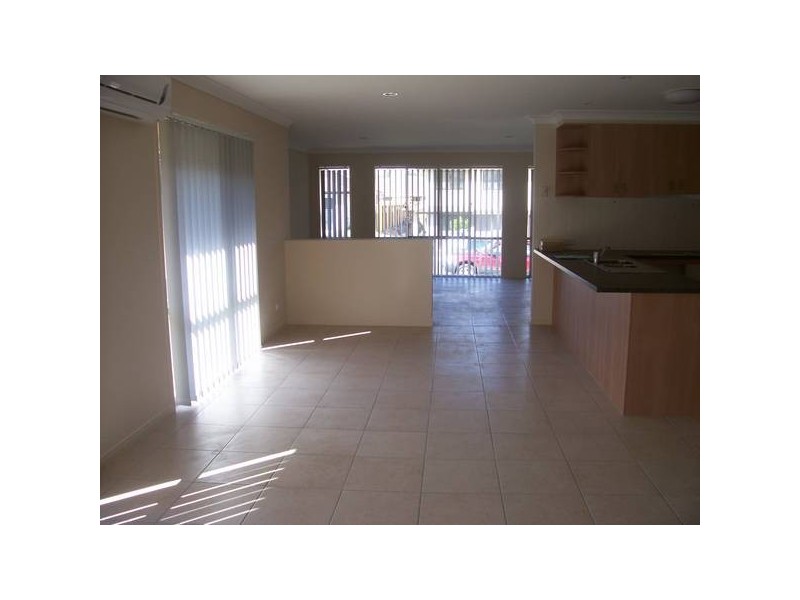 Ormeau QLD 4208
